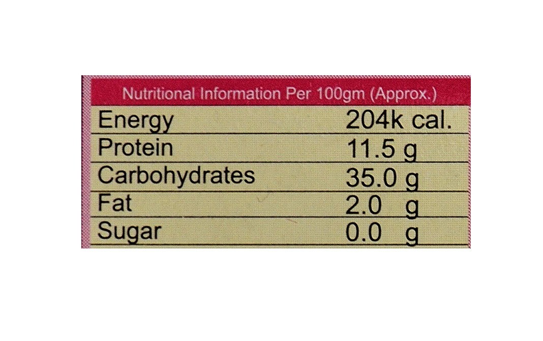 J-Pure Kitchen King    Box  100 grams